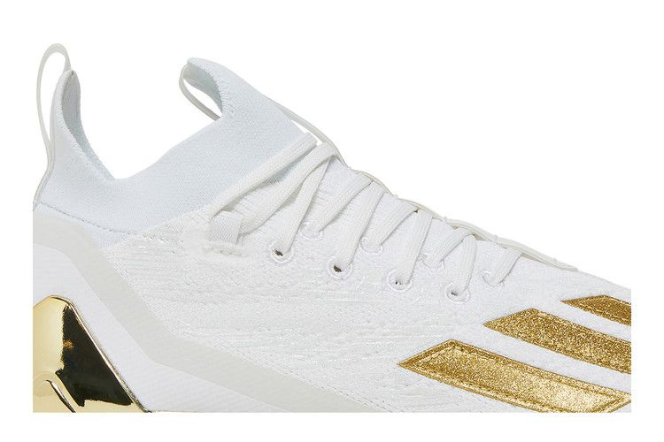 adizero-cleats-primeknit-white-gold-metallic-gx5100_01