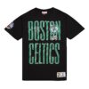 Mitchell-Ness-Team-OG-Premium-SS-Boston-Celtics-T-Shirt-100x100