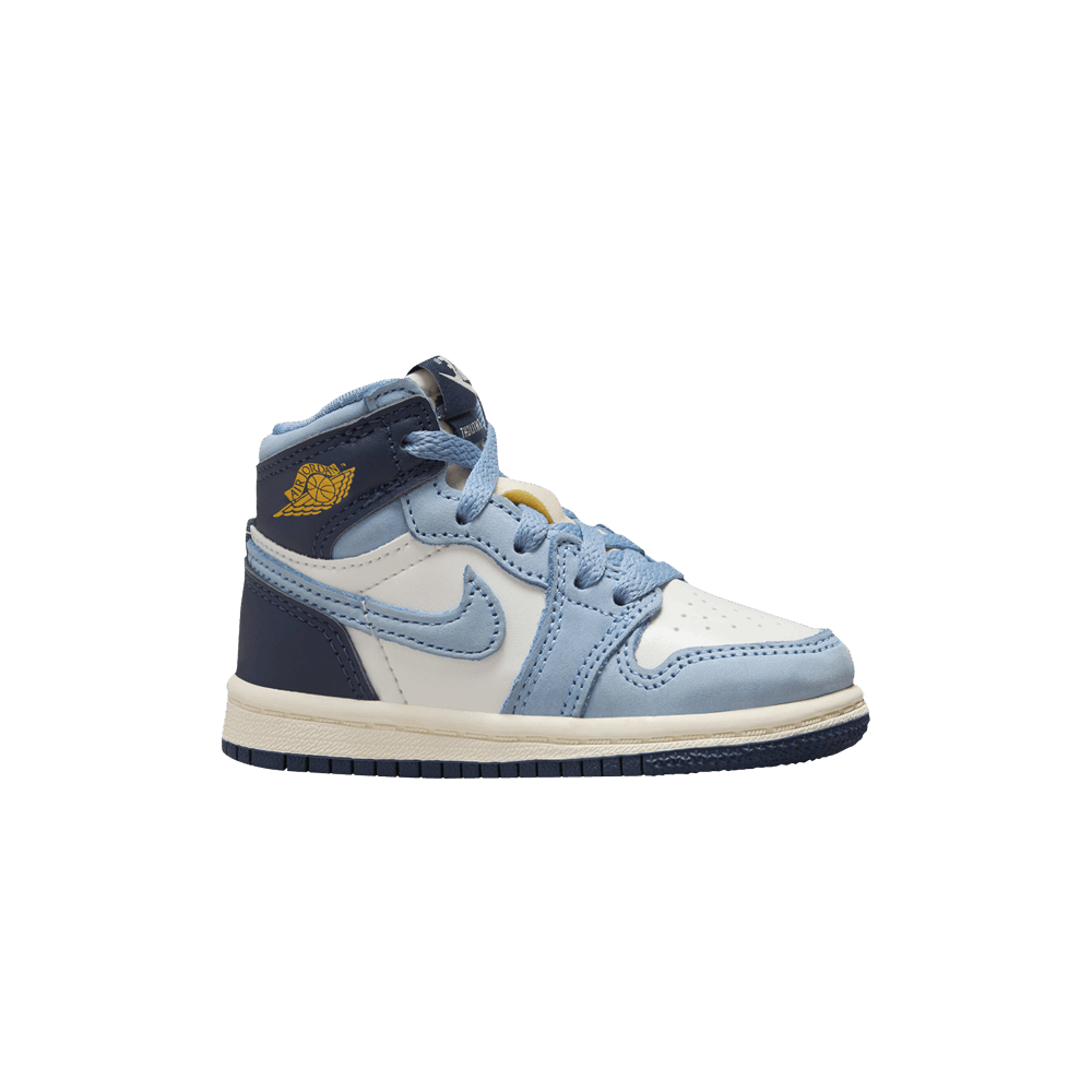 air-jordan-1-retro-high-og-td-university-blue-midnight-navy-fd2598-400