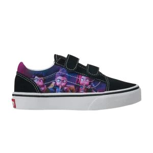 k-pop-demon-hunters-x-vans-old-skool-little-kid-black-purple-vn000v21prp-300x300