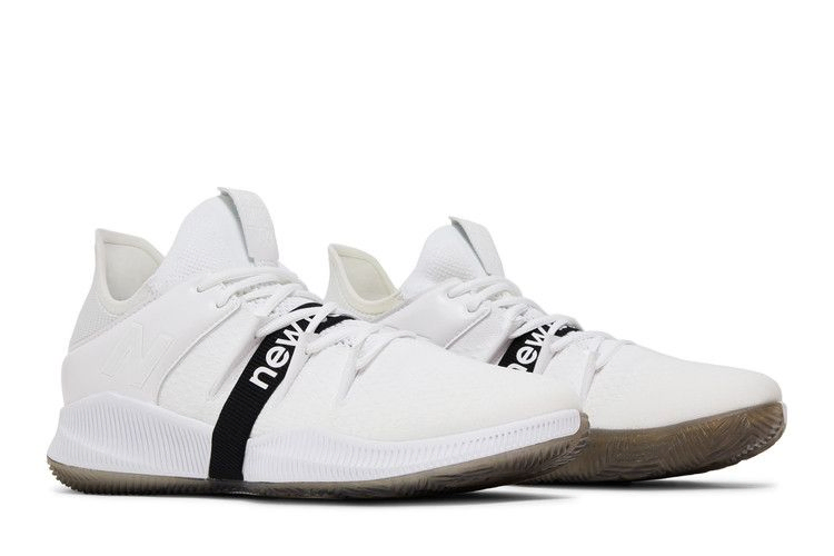 omn1s-low-white-black-bbomnlwt_07