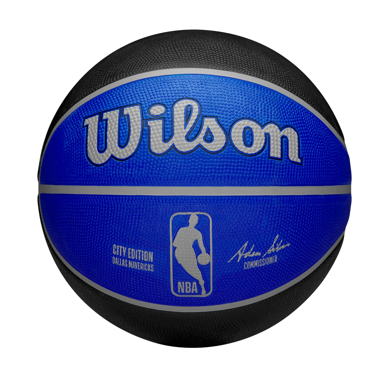 Wilson-Dallas-Mavericks-2024-City-Edition-NBA-Basketball-3