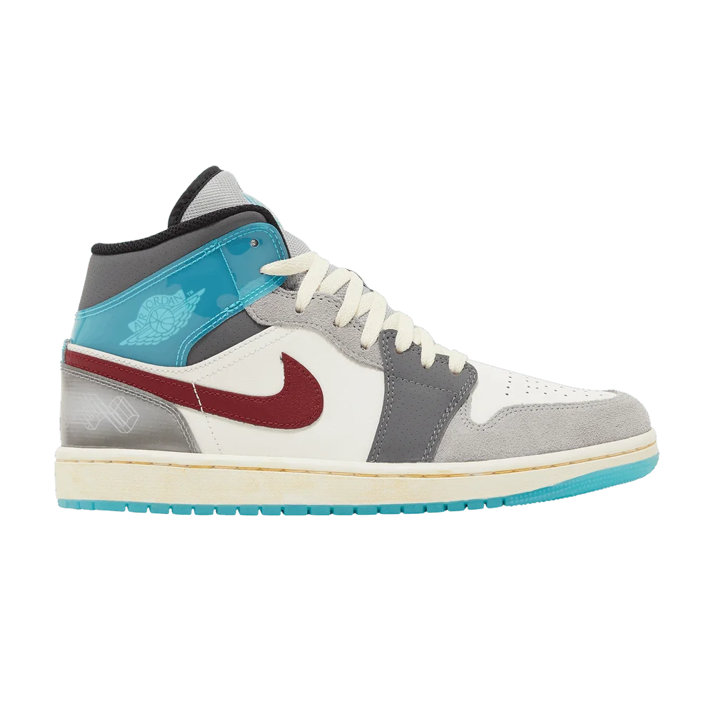 Krossovki-Air-Jordan-1-Mid-Exploration-Unit