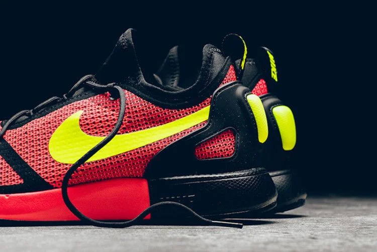 Krossovki-Nike-Duel-Racer-Bright-Crimson-3