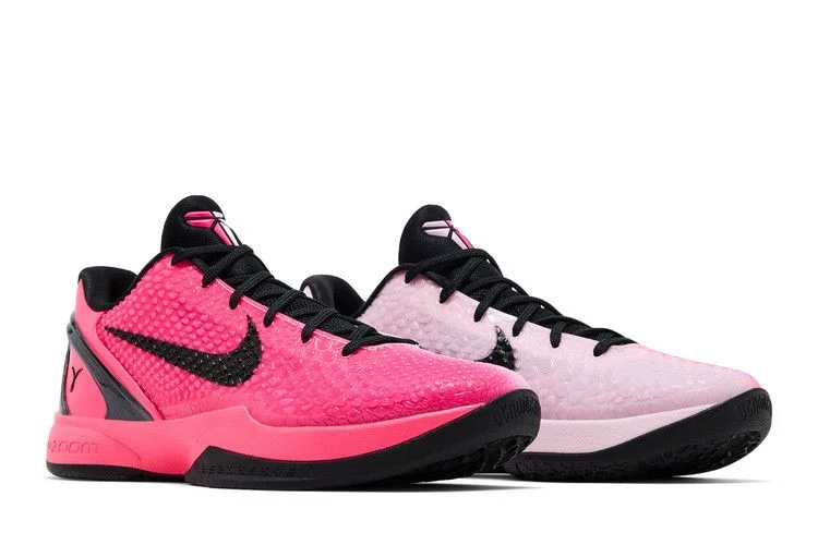 Krossovki-Nike-Zoom-Kobe-6-Protro-Kay-Yow-Think-Pink-2026-7