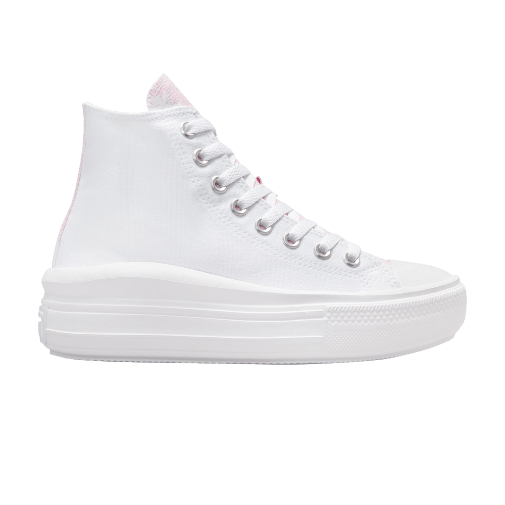 wmns-chuck-taylor-all-star-move-high-hybrid-floral-white-pink-foam-571577c