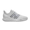 wmns-fresh-foam-x-lav-v2-white-laser-blue-wchlavl2-100x100