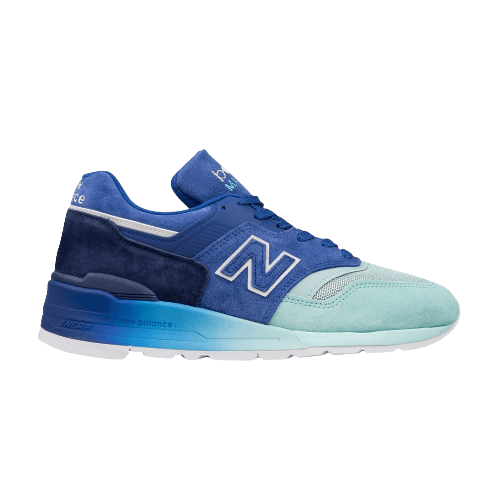 997-home-plate-pack-m997nsb