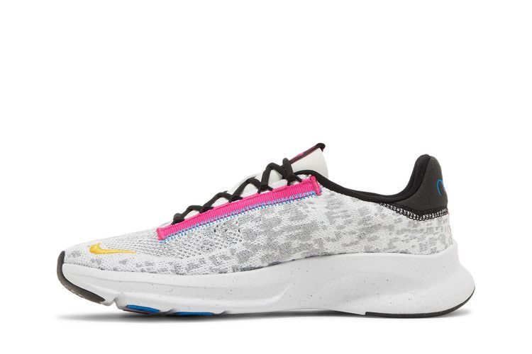 superrep-go-3-flyknit-next-nature-light-smoke-grey-photo-blue-dh3394-009_02