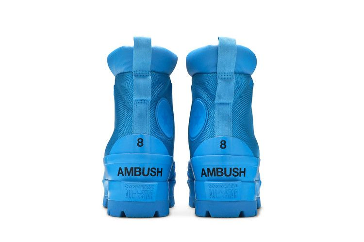 ambush-x-chuck-taylor-all-star-duck-boot-high-blithe-170589c_05