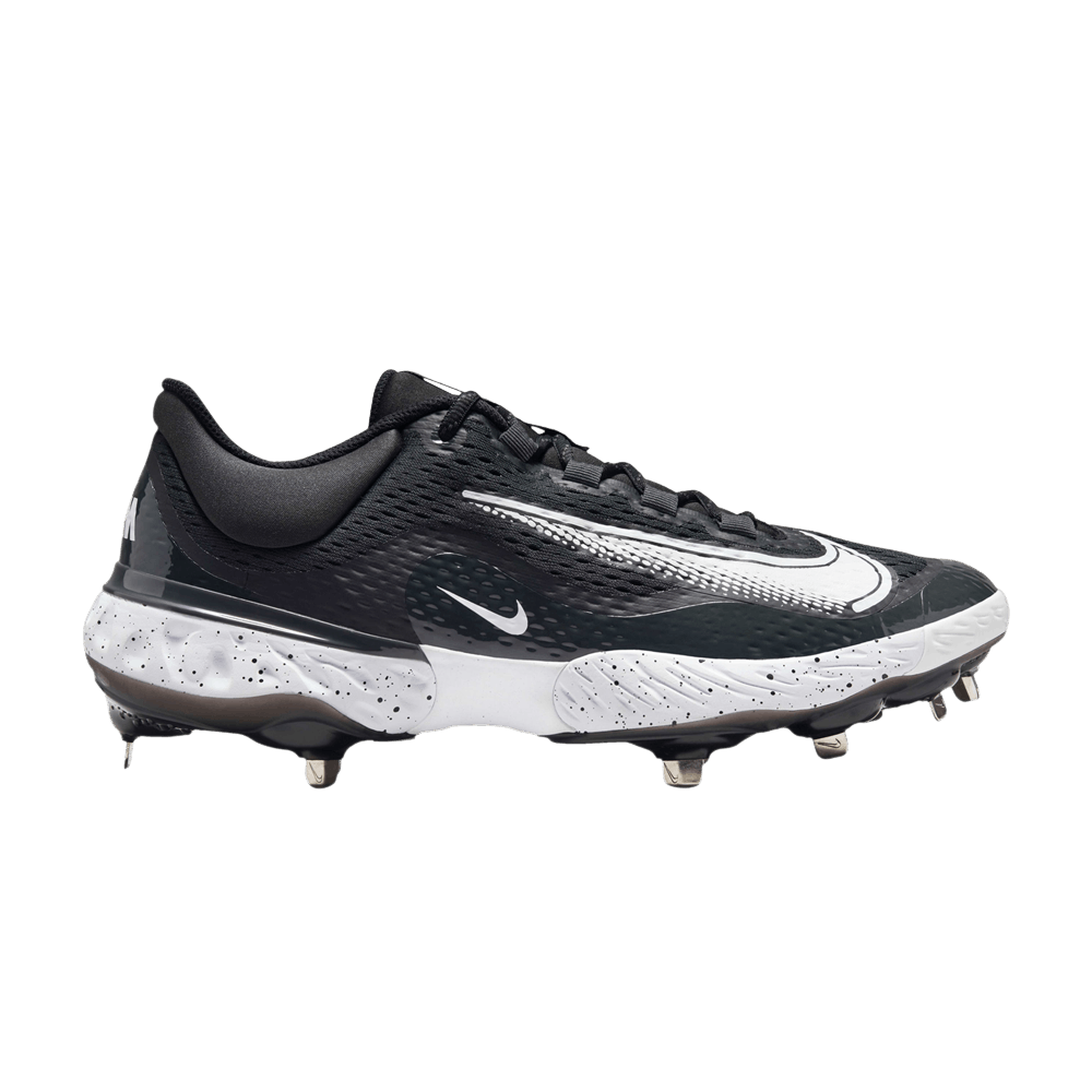 alpha-huarache-elite-4-low-black-dark-smoke-grey-dj6521-003
