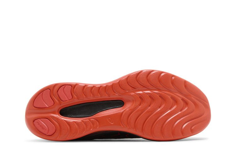 gel-kinsei-max-black-sunrise-red-1011b696-002_03