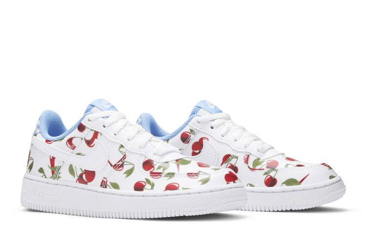 air-force-1-low-gs-cherry-cj4094-100_07