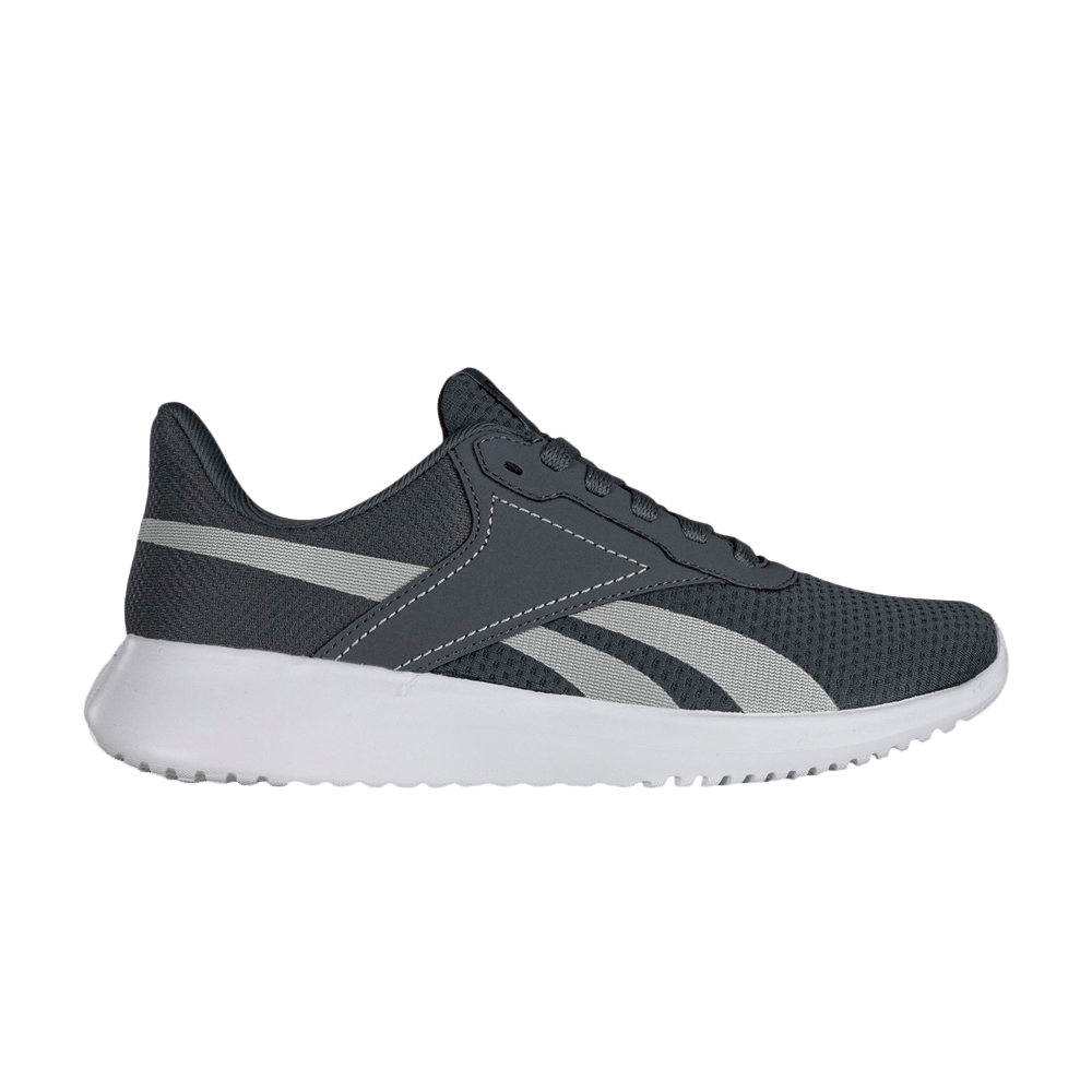 Кроссовки Reebok Fluxlite 'Cold Grey'