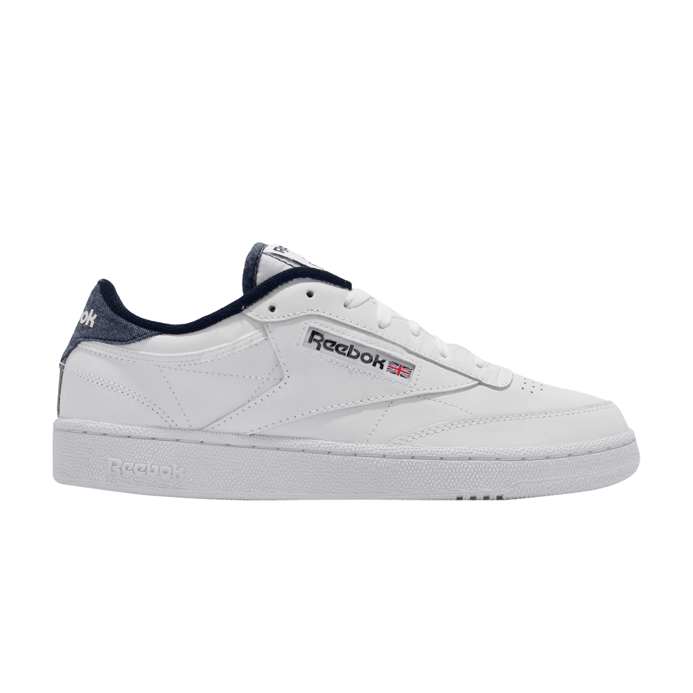 club-c-85-white-vector-navy-fx2097