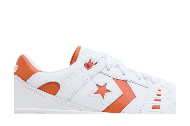 as-1-pro-low-white-orange-a08130c_01
