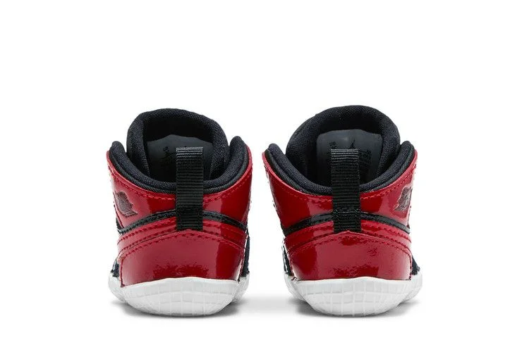 Krossovki-Air-Jordan-1-Retro-High-OG-Crib-Patent-Bred-5