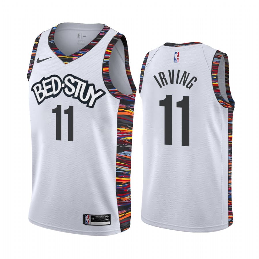 mens-kyrie-irving-white-city-jersey