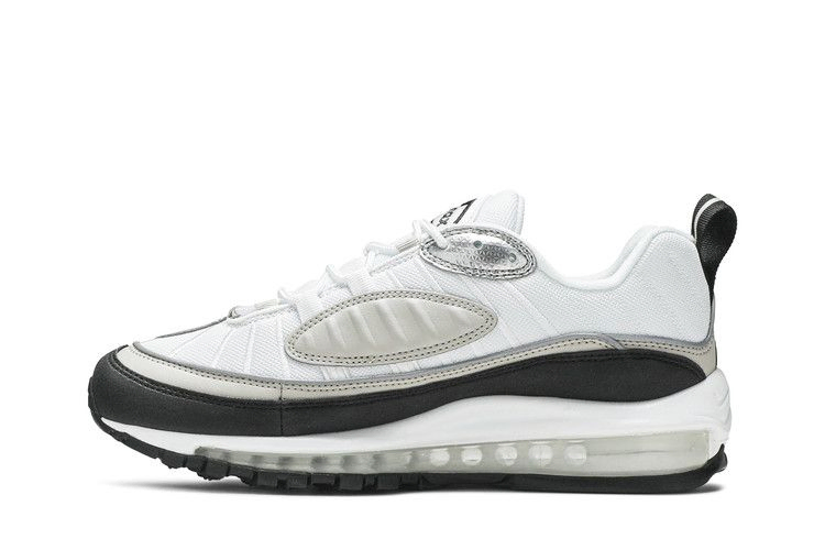wmns-air-max-98-silver-desert-ah6799-116_02