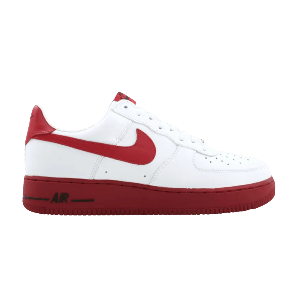 Krossovki-Nike-Air-Force-1-9