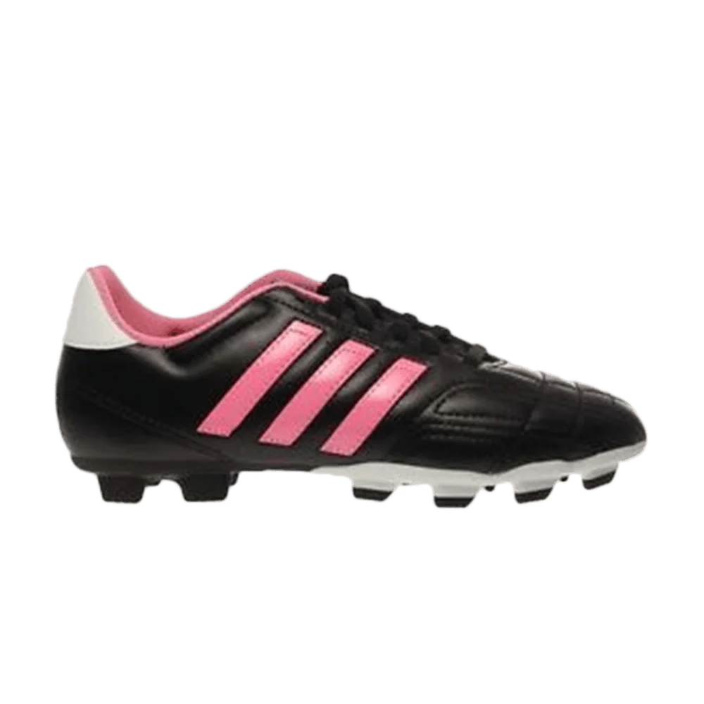 Krossovki-Adidas-Goletto-4-TRX-FG-J