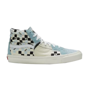 sk8-hi-lx-bricolage-pack-cool-blue-vn0a45k3vsh-300x300