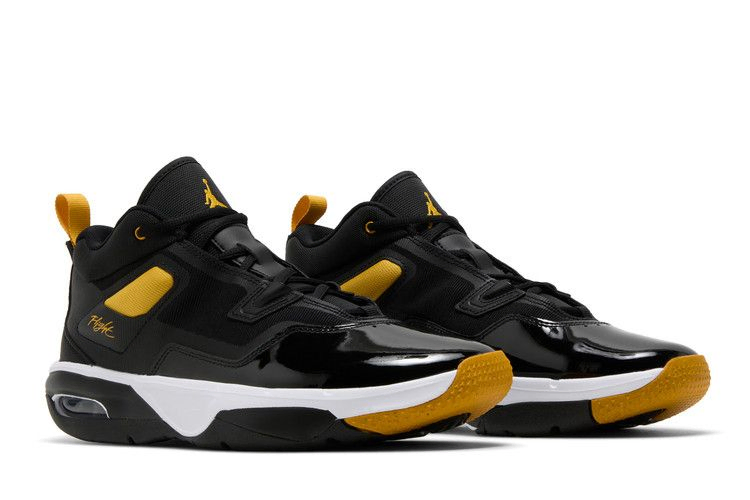 jordan-stay-loyal-3-black-yellow-ochre-fb1396-071_07
