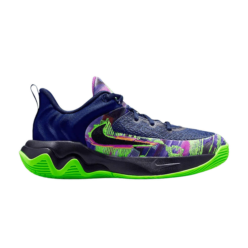 nike-giannis-immortality-4-big-kids-basketball-shoes-ii0661-400_1
