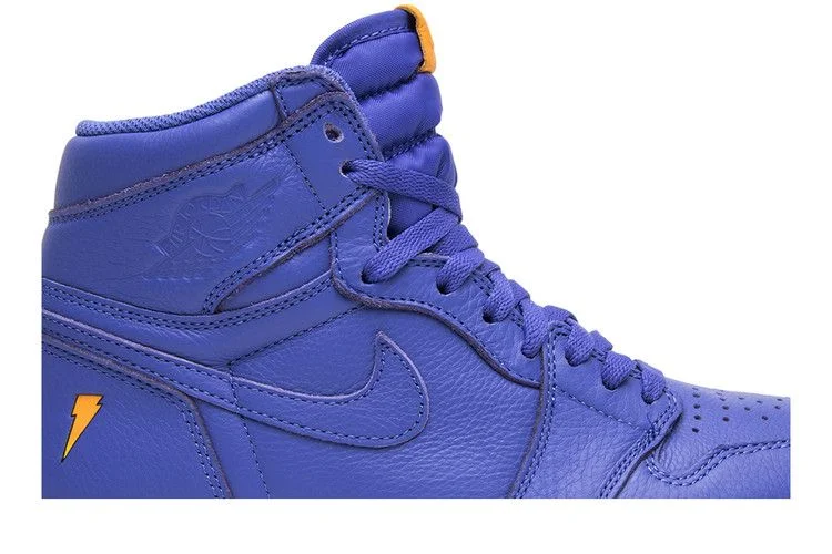 Krossovki-Air-Jordan-1-Retro-High-OG-G8RD-Rush-Violet-1