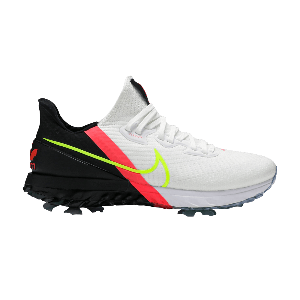 air-zoom-infinity-tour-golf-wide-white-crimson-volt-ct0541-103