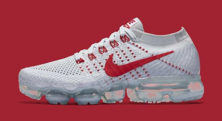 wmns-air-vapormax-og-849557-060_02