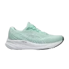 wmns-gel-pulse-15-mint-tint-white-1012b593-300-100x100