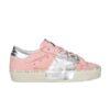 Golden-Goose-Wmns-Hi-Star-Powder-Nabuk-100x100