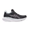 Wmns-Asics-Gel-Nimbus-25-Black-Reborn-Blue-100x100