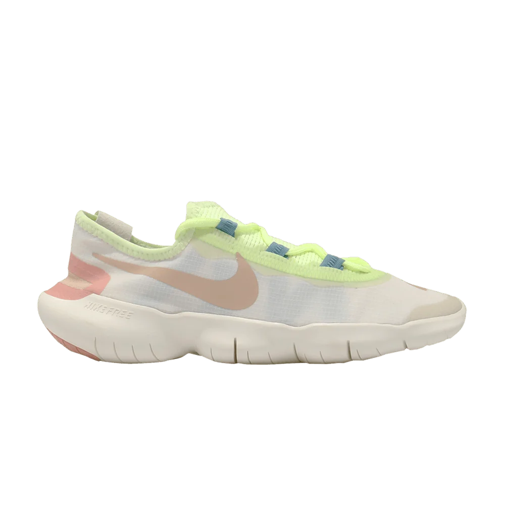 Krossovki-Nike-Wmns-Free-RN-5.0-2020-Pale-Ivory-Shimmer-Sail