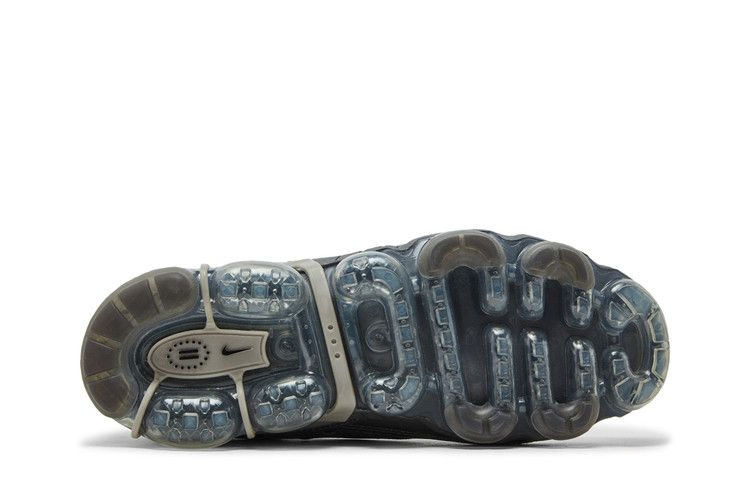 air-vapormax-360-enigma-stone-cq4535-001_03