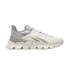 zig-kinetica-3-pure-grey-hr1325-100x100