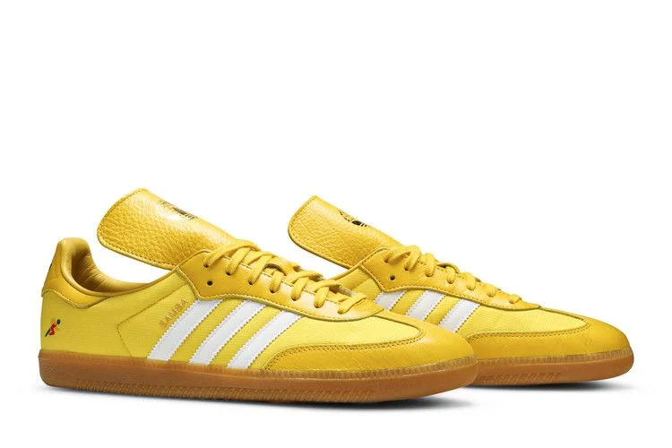 Krossovki-Oyster-Holdings-x-adidas-Samba-OG-Equipment-Yellow-7