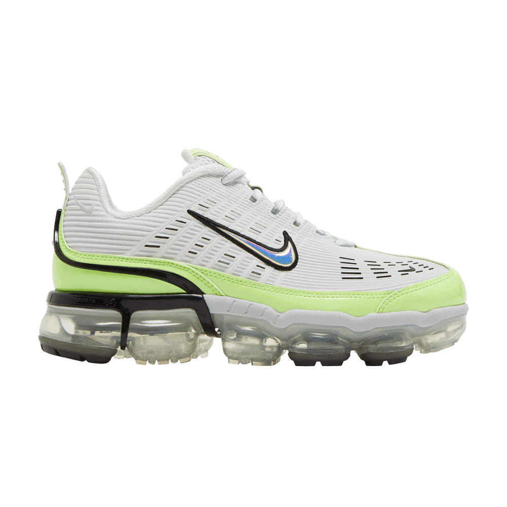 air-vapormax-360-ck2718-100