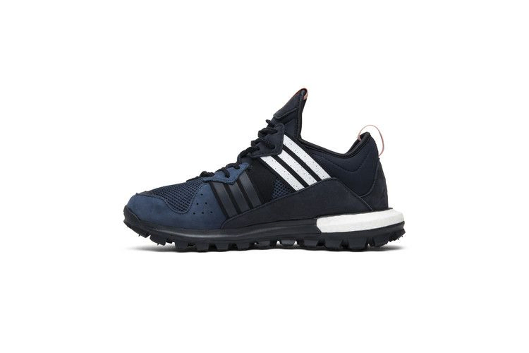 kith-x-response-trail-bb2635_02