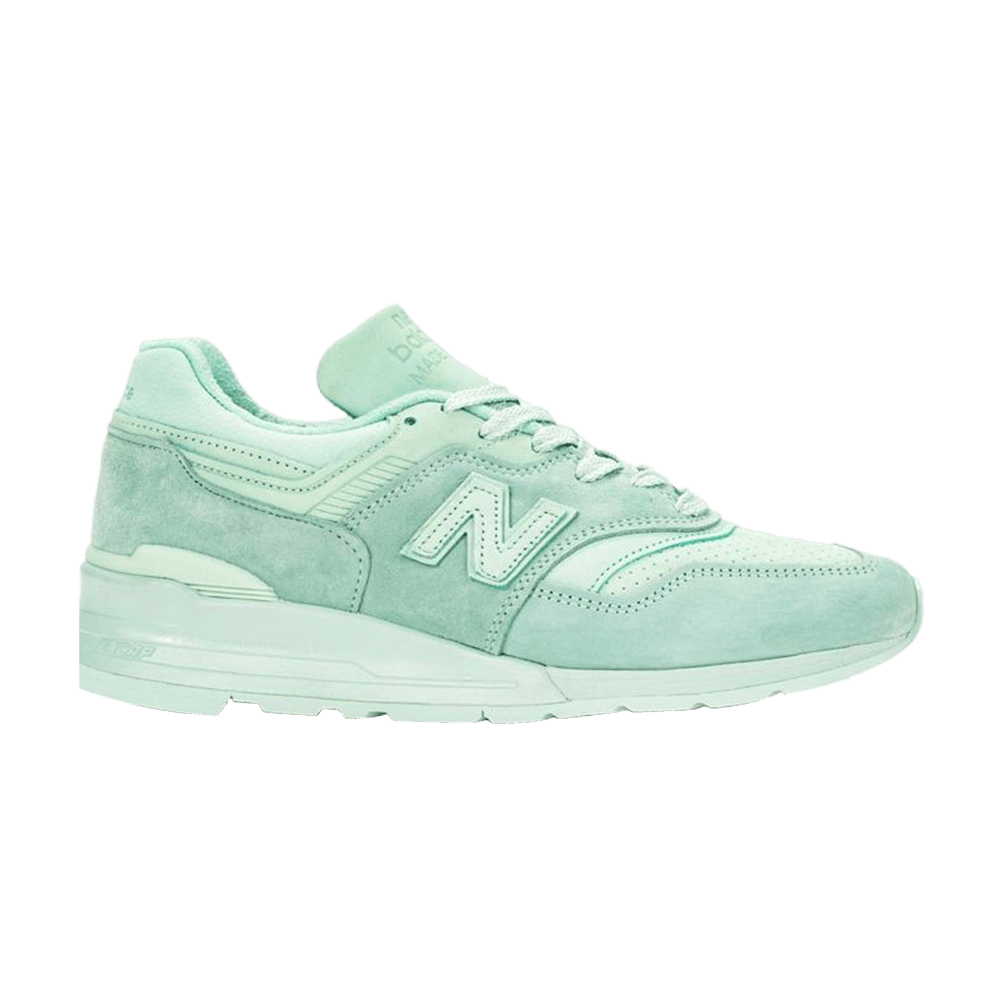 997-mint-julep-m997lbe