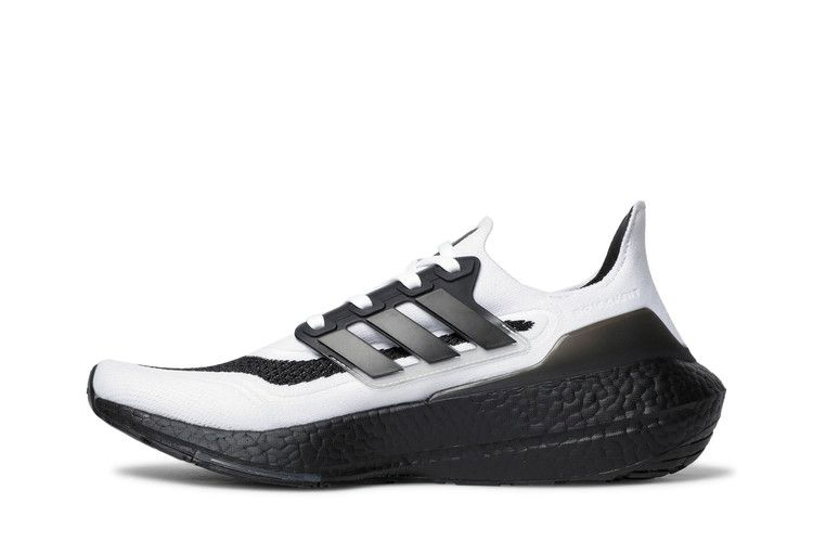 ultraboost-21-oreo-s23708_02