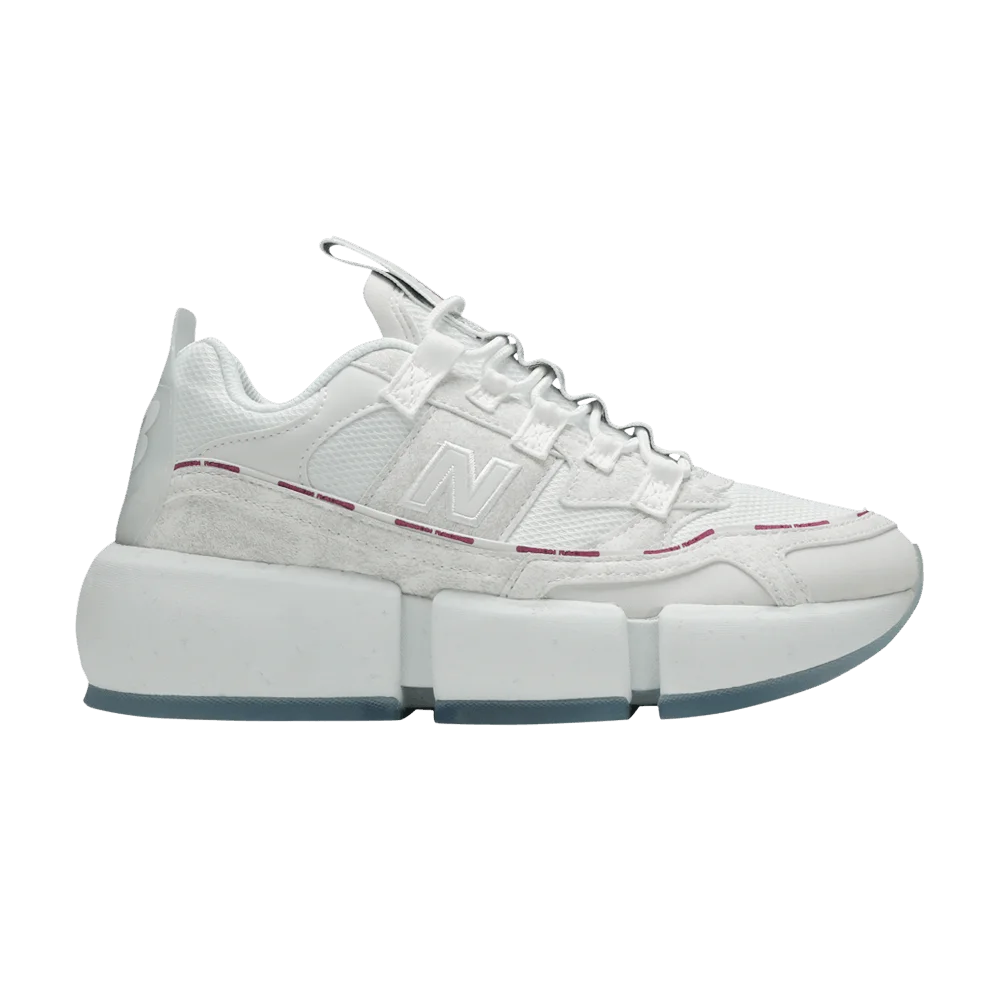 Krossovki-Jaden-Smith-x-New-Balance-Vision-Racer-White-Pink