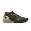 Under-Armour-Project-Rock-2-Guardian-Green-100x100