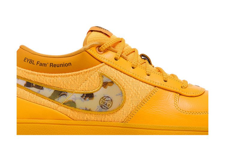 book-1-eybl-peach-jam-hj7267-800_01