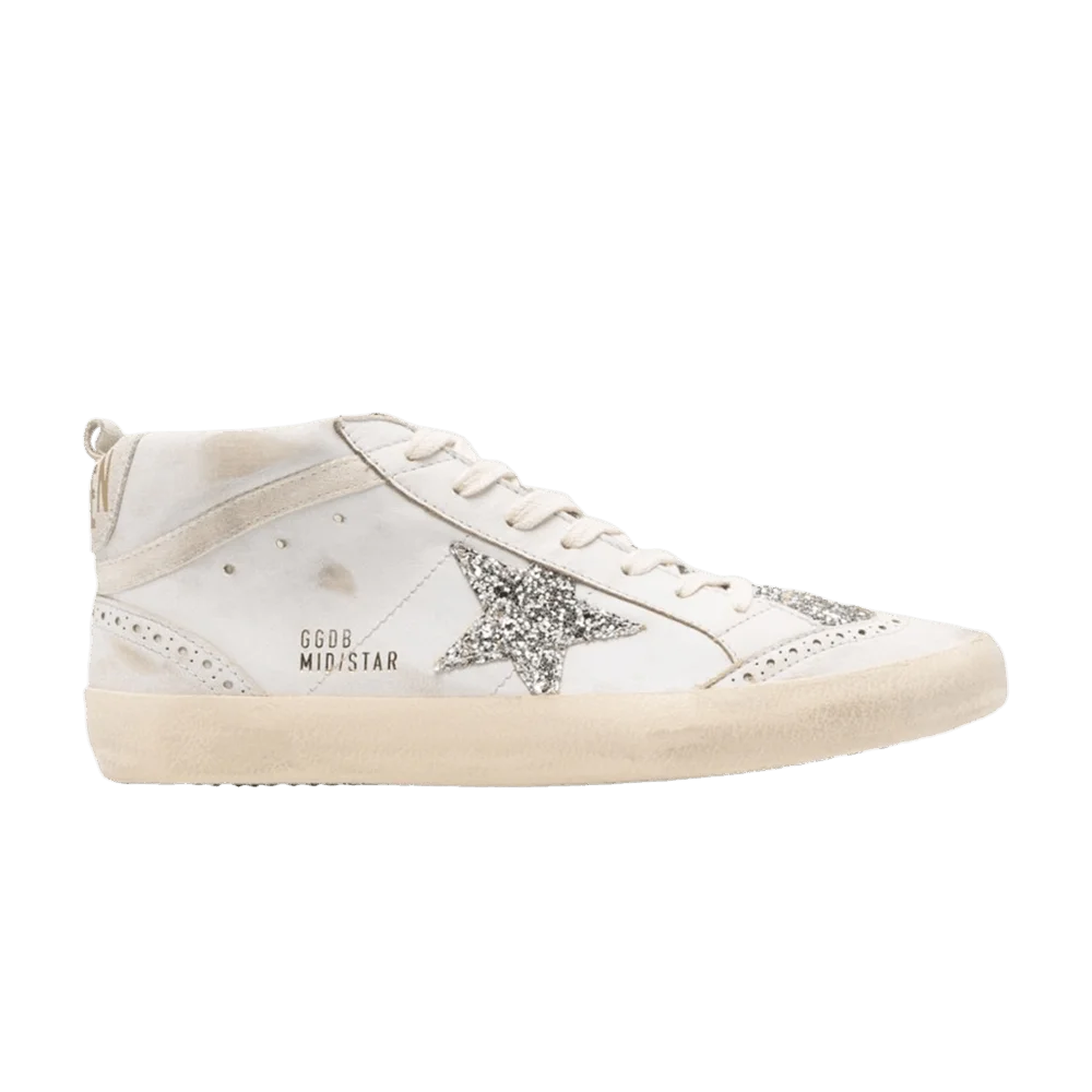 Krossovki-Wmns-Golden-Goose-Mid-Star-Leather-Upper-And-Toe-Beige-Platinum
