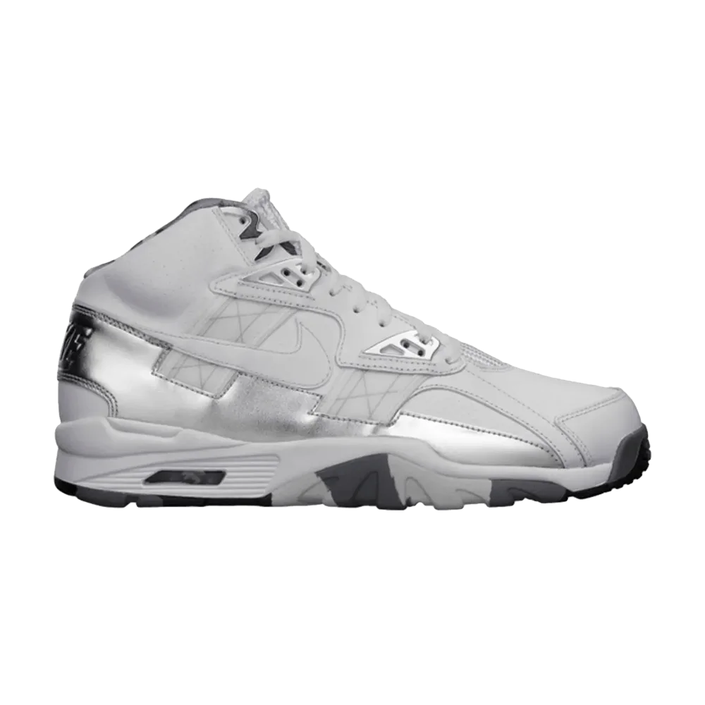 Krossovki-Nike-Air-Trainer-SC-High-QS-Metallic-Silver