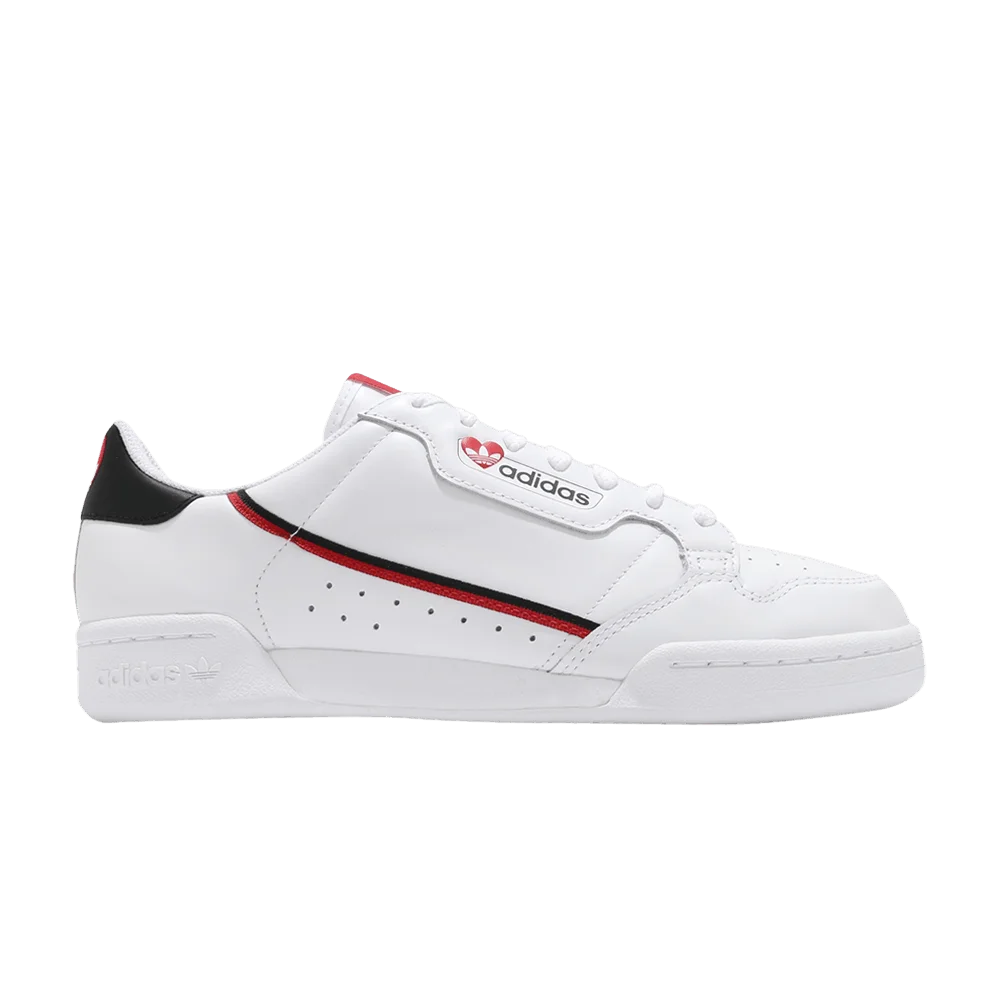 Krossovki-adidas-Continental-80-Valentines-Day