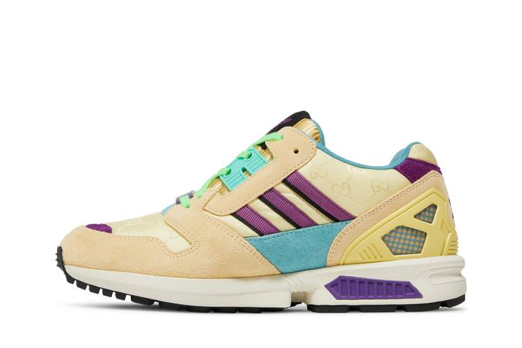 gucci-x-wmns-zx-8000-beige-gg-monogram-ie2268_02