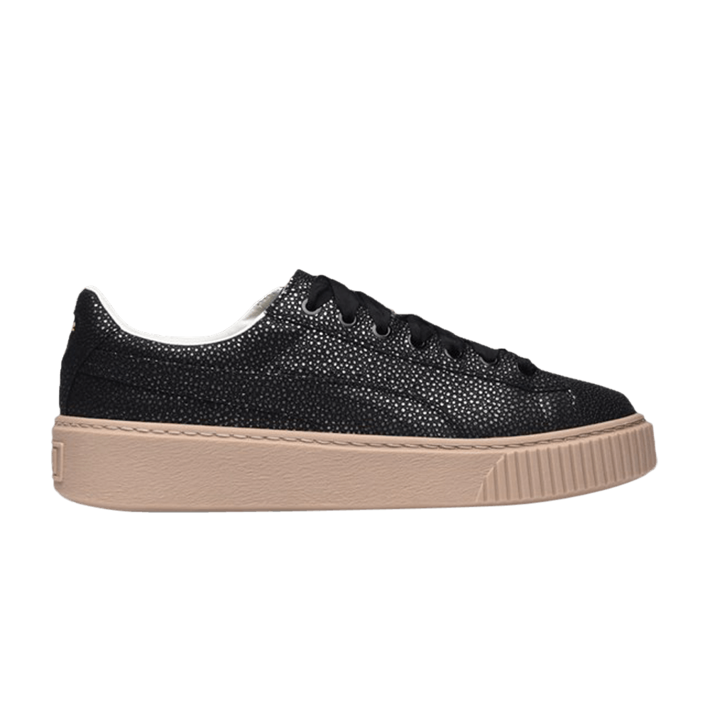 wmns-platform-lux-black-364913-03